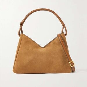 STAUD Valerie Bag - Price Firm
